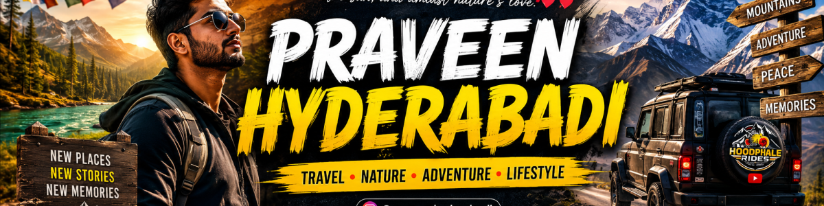 YouTube Blog CMS Banner