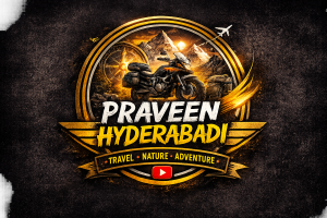 YouTube Blog CMS